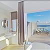 Water Villa with Pool